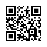 QR-Code https://ppt.cc/%7EtrF