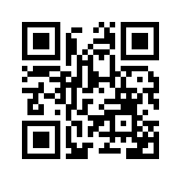 QR-Code https://ppt.cc/%7Etrf