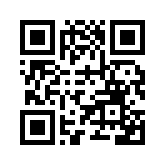 QR-Code https://ppt.cc/%7Ets3