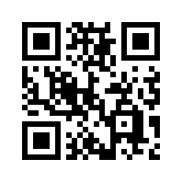 QR-Code https://ppt.cc/%7Ettm