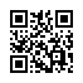 QR-Code https://ppt.cc/%7Etv1