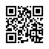 QR-Code https://ppt.cc/%7EtwH