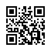 QR-Code https://ppt.cc/%7Etwt