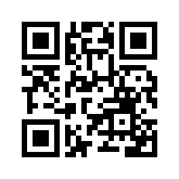 QR-Code https://ppt.cc/%7EtxF