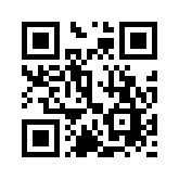 QR-Code https://ppt.cc/%7Etxl