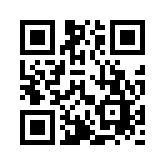QR-Code https://ppt.cc/%7Ety7