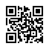 QR-Code https://ppt.cc/%7Etyw