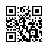 QR-Code https://ppt.cc/%7Etz4