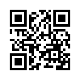 QR-Code https://ppt.cc/%7EtzY