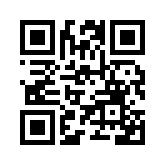 QR-Code https://ppt.cc/%7Eu%7EK