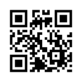 QR-Code https://ppt.cc/%7Eu%7Eb