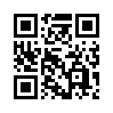 QR-Code https://ppt.cc/%7Eu-D