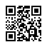QR-Code https://ppt.cc/%7Eu-k
