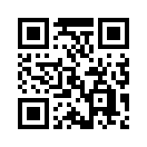 QR-Code https://ppt.cc/%7Eu-y