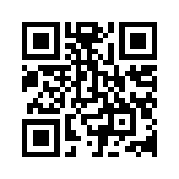 QR-Code https://ppt.cc/%7Eu03