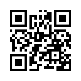 QR-Code https://ppt.cc/%7Eu1K