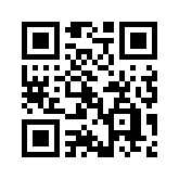 QR-Code https://ppt.cc/%7Eu1R