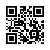 QR-Code https://ppt.cc/%7Eu1v