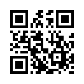 QR-Code https://ppt.cc/%7Eu4%7E