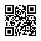 QR-Code https://ppt.cc/%7Eu4N
