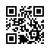QR-Code https://ppt.cc/%7Eu4U