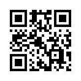 QR-Code https://ppt.cc/%7Eu4s