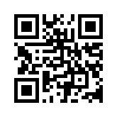 QR-Code https://ppt.cc/%7Eu6F