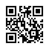 QR-Code https://ppt.cc/%7Eu7C