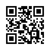 QR-Code https://ppt.cc/%7Eu8m