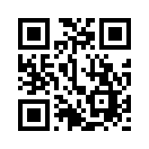 QR-Code https://ppt.cc/%7Eu9X