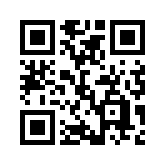 QR-Code https://ppt.cc/%7Eu9m