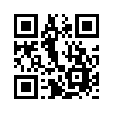 QR-Code https://ppt.cc/%7EuA%2C