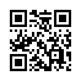 QR-Code https://ppt.cc/%7EuEI