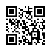 QR-Code https://ppt.cc/%7EuFJ