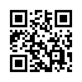 QR-Code https://ppt.cc/%7EuFa