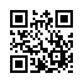 QR-Code https://ppt.cc/%7EuG3