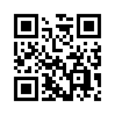 QR-Code https://ppt.cc/%7EuIJ