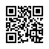 QR-Code https://ppt.cc/%7EuIY
