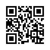 QR-Code https://ppt.cc/%7EuIv