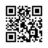 QR-Code https://ppt.cc/%7EuJF