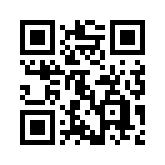 QR-Code https://ppt.cc/%7EuKT