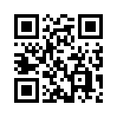 QR-Code https://ppt.cc/%7EuKk