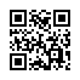 QR-Code https://ppt.cc/%7EuKl