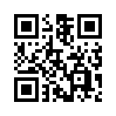 QR-Code https://ppt.cc/%7EuLE