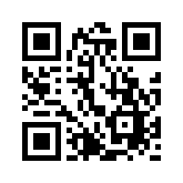 QR-Code https://ppt.cc/%7EuLU