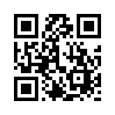 QR-Code https://ppt.cc/%7EuMX