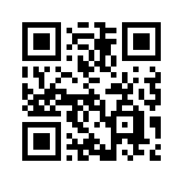 QR-Code https://ppt.cc/%7EuNO