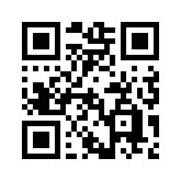 QR-Code https://ppt.cc/%7EuNT