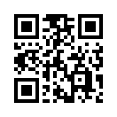 QR-Code https://ppt.cc/%7EuNj