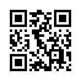 QR-Code https://ppt.cc/%7EuPu